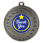Wayfare - Thank You