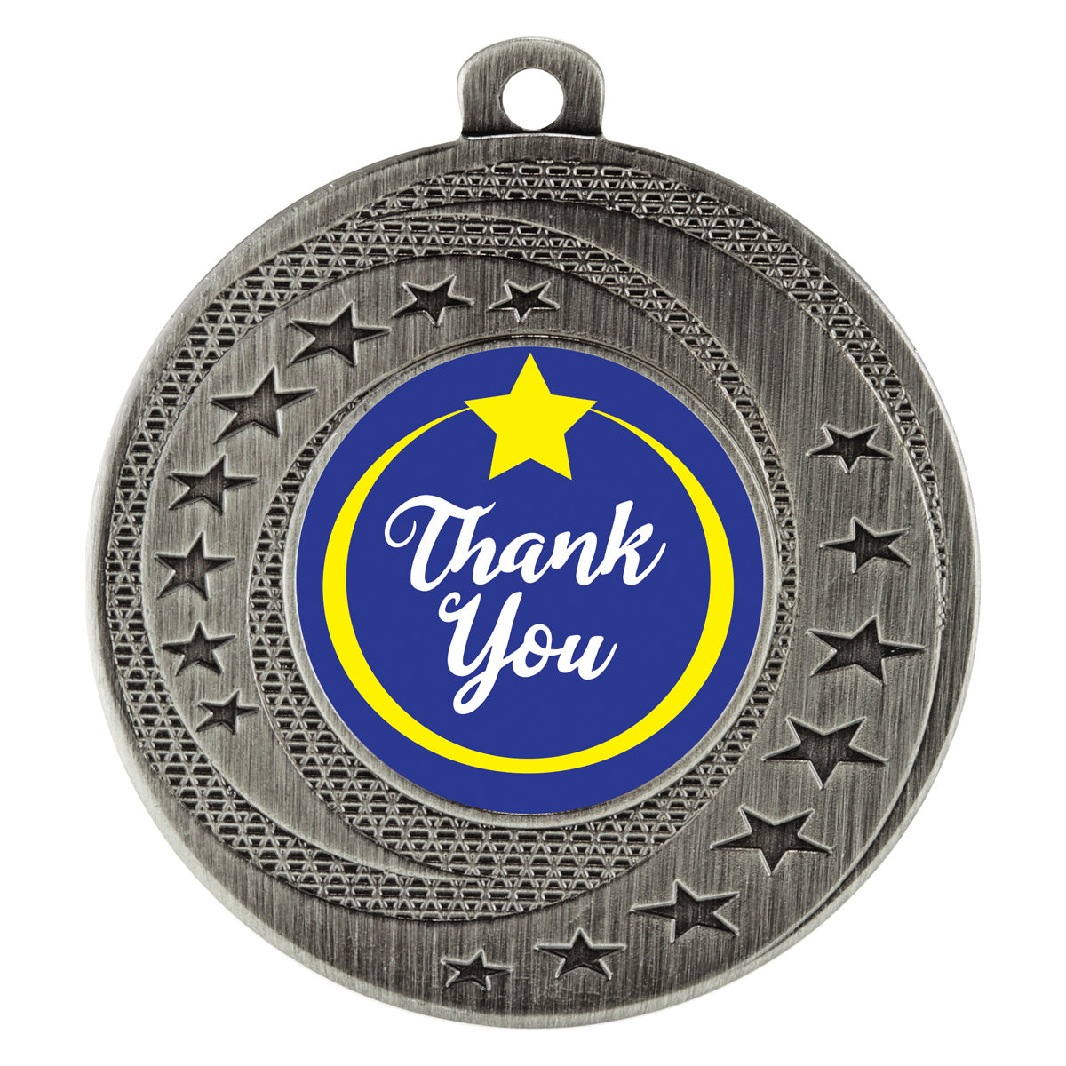 Wayfare - Thank You