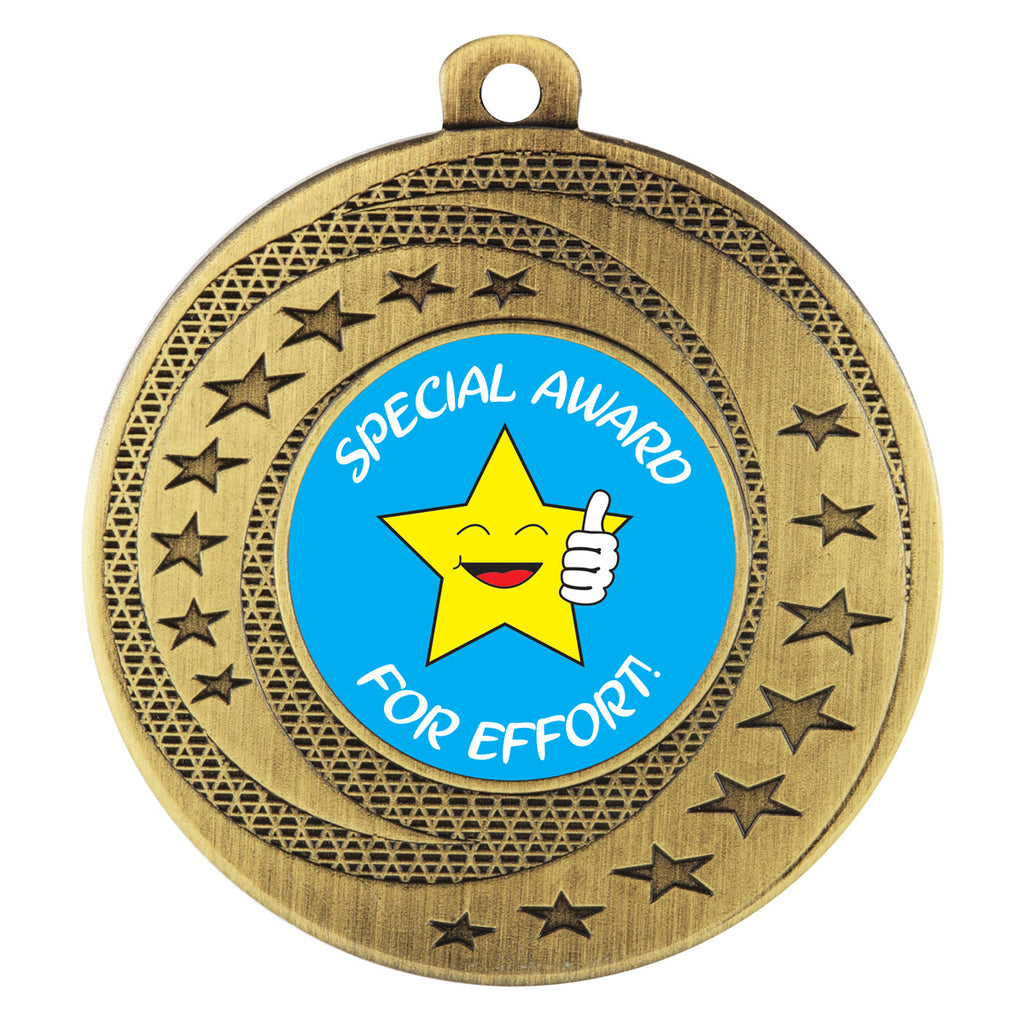 Wayfare - Special Award