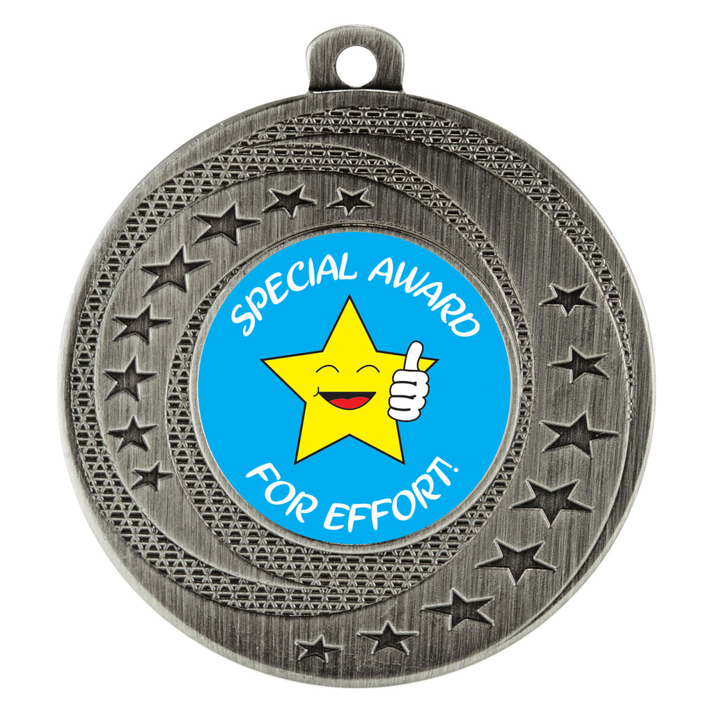 Wayfare - Special Award