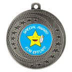 Wayfare - Special Award
