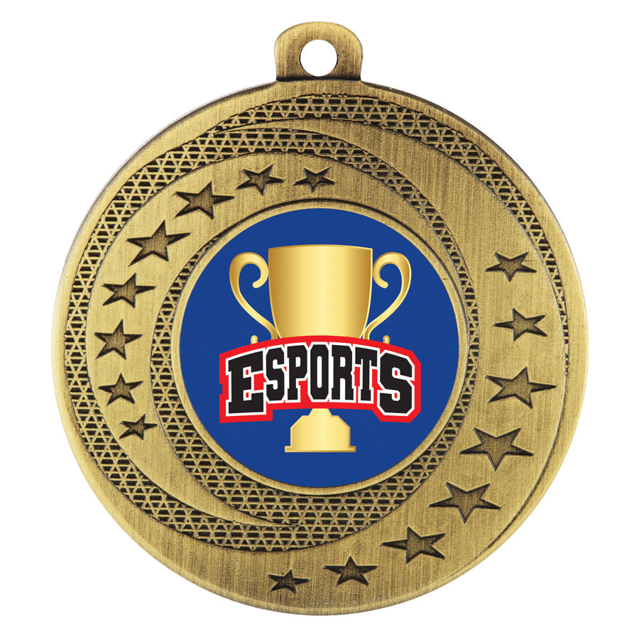 Wayfare - Esports