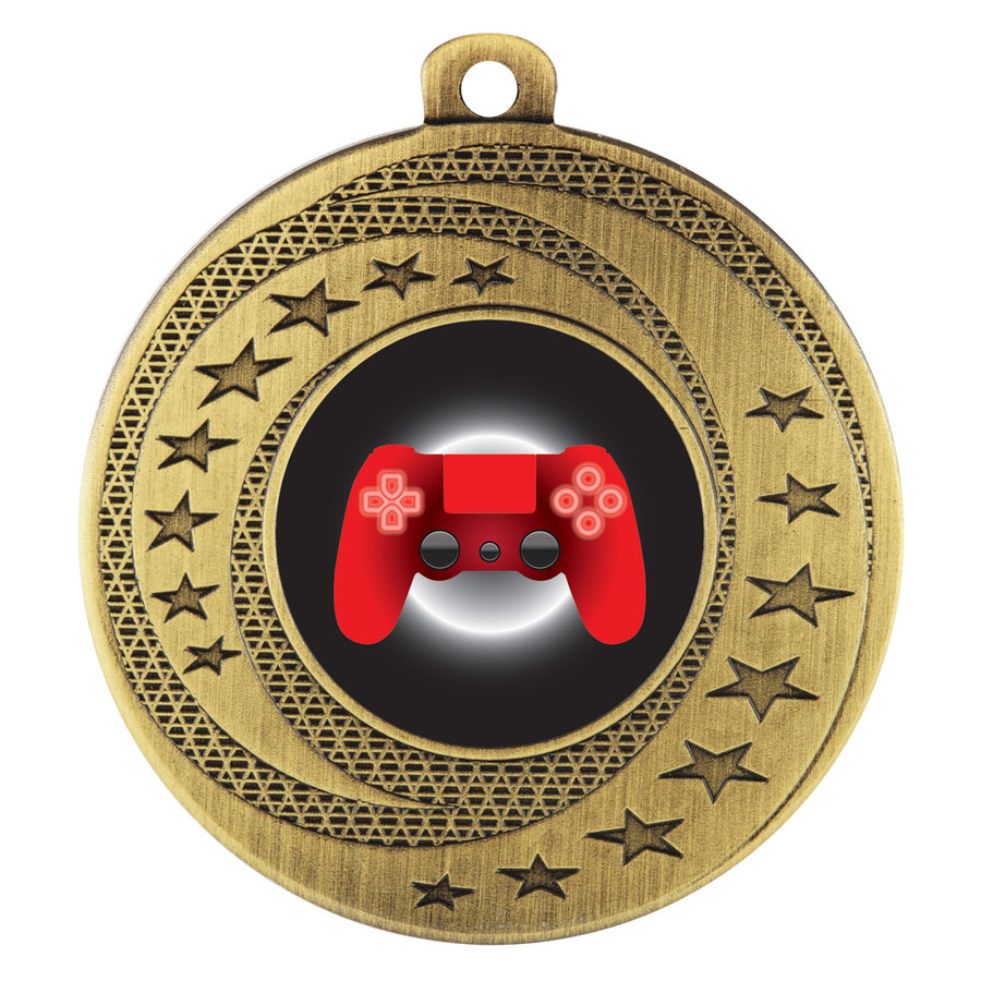Wayfare - Gaming