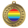 Wayfare - Rainbow