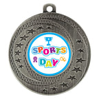 Wayfare - Sports Day