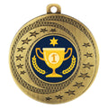 Wayfare - 1st Place