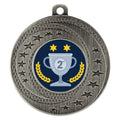 Wayfare - 2nd Place