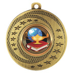 Wayfare Medal - Academic