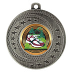 Wayfare Medal - Cross Country