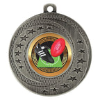 Wayfare Medal - Aussie Rules