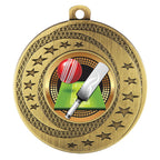 Wayfare Medal - Cricket