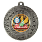 Wayfare Medal - Track