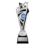 Corella Cup - Black