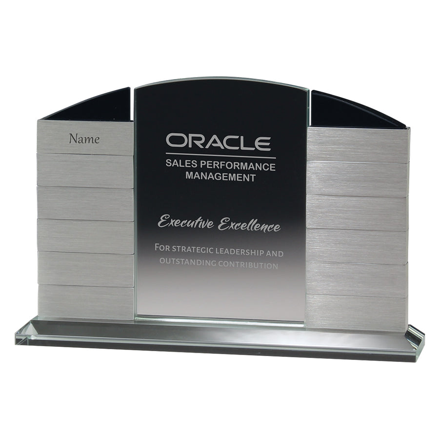 Legacy Landmark