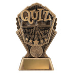 Cosmos - Quiz