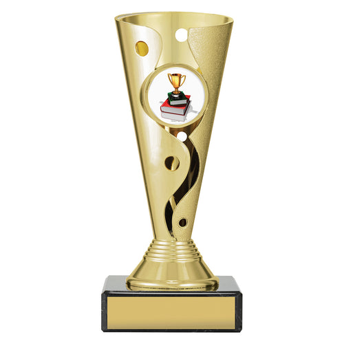 Academic Aspire Carnival Cup