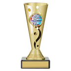 Swim Aspire Carnival Cup