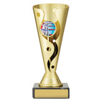 Swim Aspire Carnival Cup