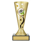 Tag Carnival Cup