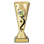 Tag Carnival Cup