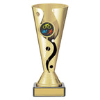 Triathlon Carnival Cup