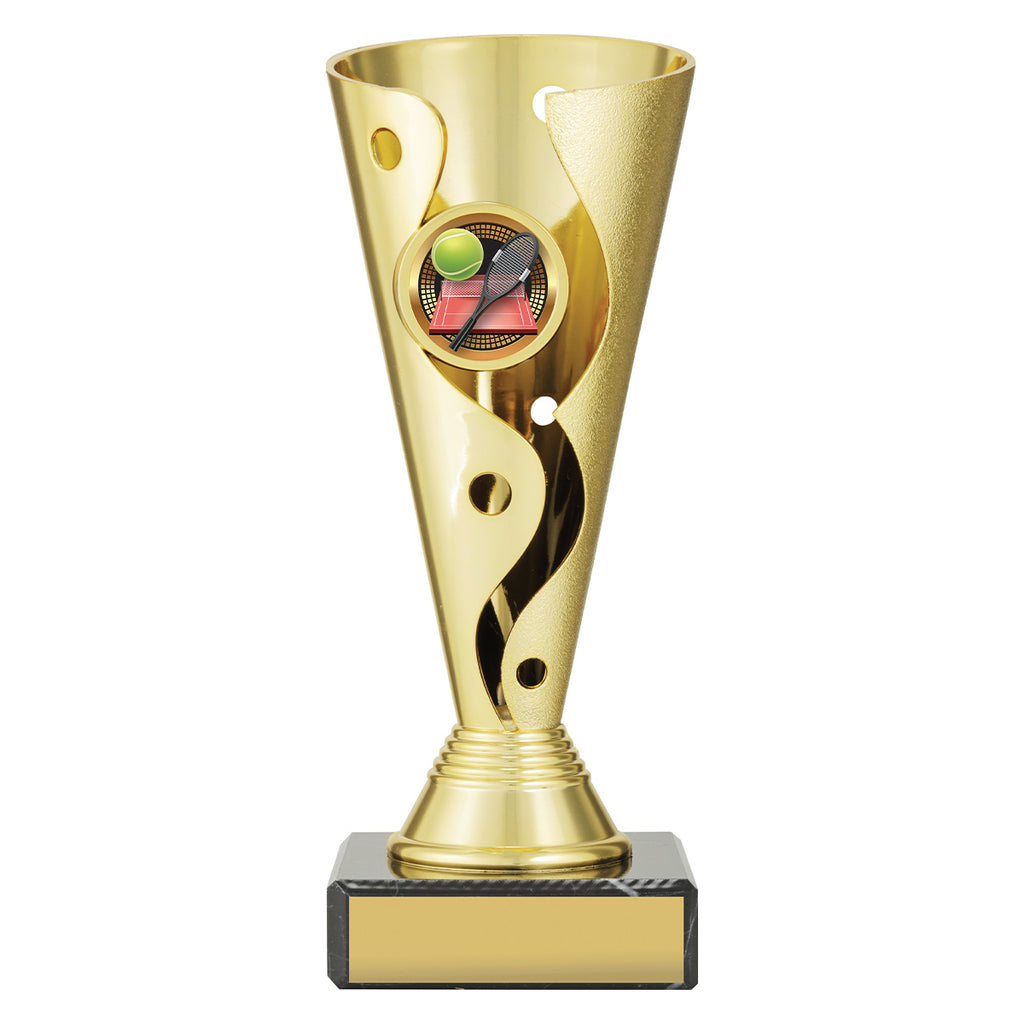 Carnival Cup - Tennis