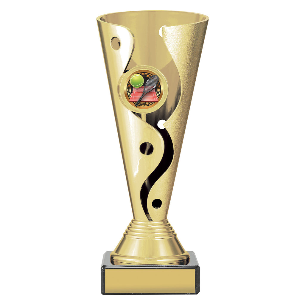 Carnival Cup - Tennis