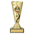 Carnival Cup - Volleyball