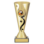 Carnival Cup - Tenpin