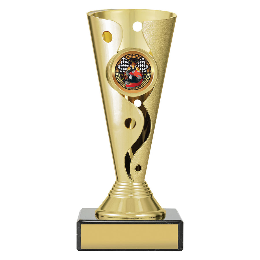 Carnival Cup - Motorsport