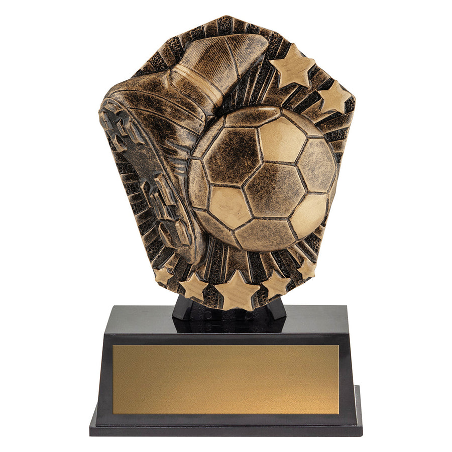 Cosmos Super Mini - Football