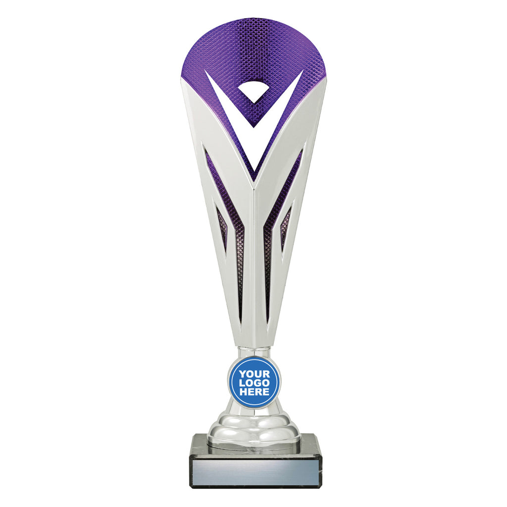 Purple Universal