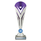 Purple Universal