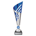 Brooklyn Cup - Blue