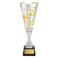 Aztec Cup