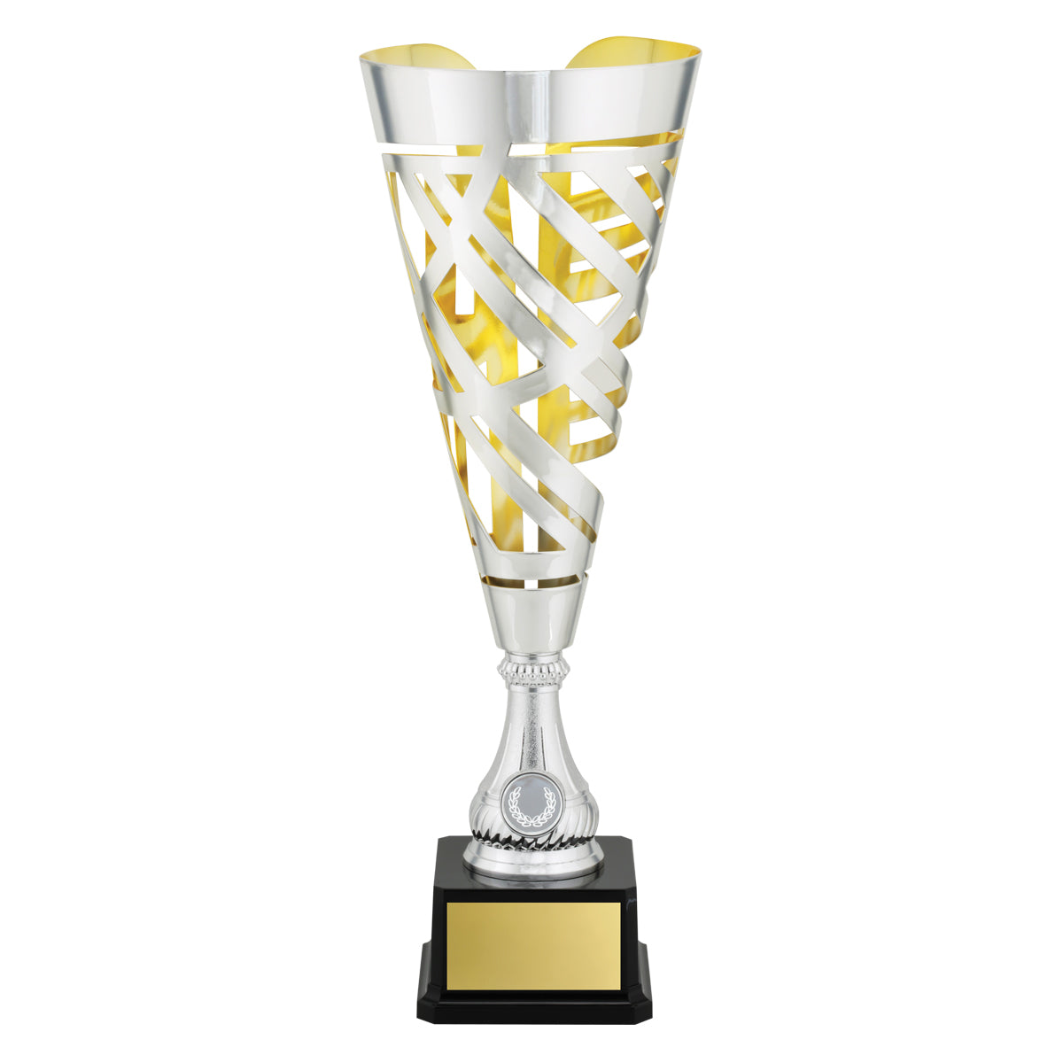 Aztec Cup
