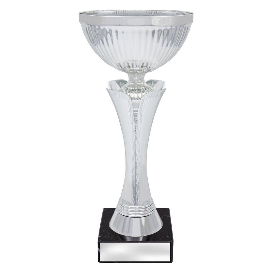 Equity Cup