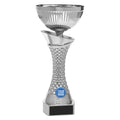 Vogue Tower Cup