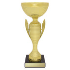 Guardian Cup