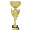 Guardian Cup