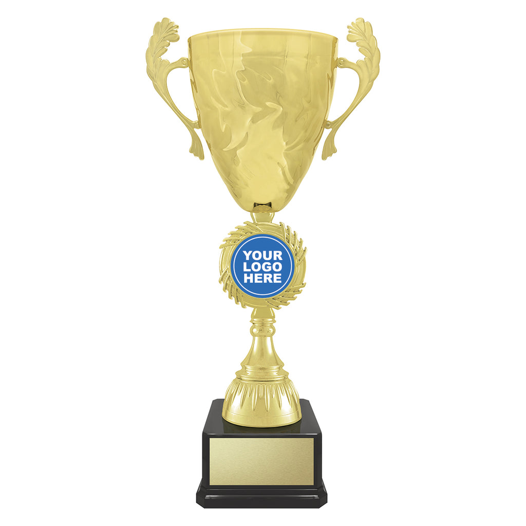 Showdown Cup