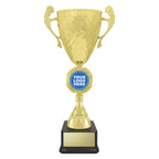 Showdown Cup