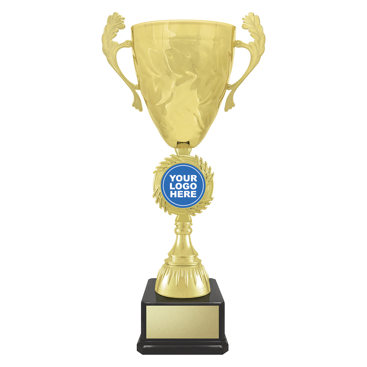 Showdown Cup