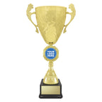 Showdown Cup