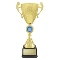 Showdown Cup