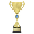 Showdown Cup