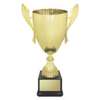 Ironside Cup - Gold