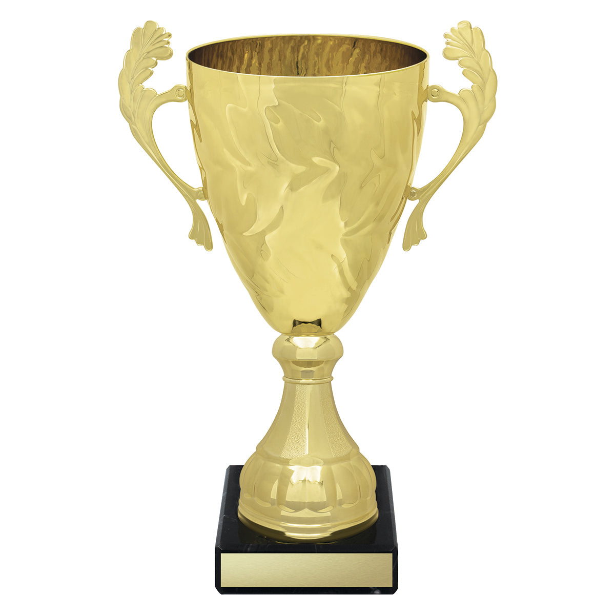 Gold Eternal Cups