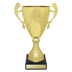 Gold Eternal Cups