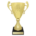 Gold Eternal Cups